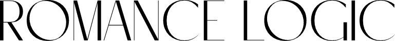 Romance Logic DEMO