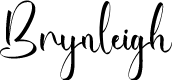 Brynleigh