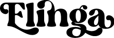 Elinga