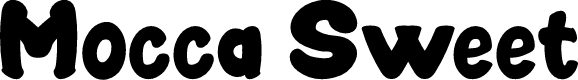 Mocca Sweet
