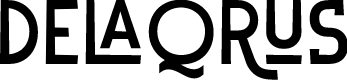 DELAQRUS