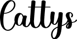 Cattys