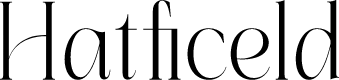 Hatficeld