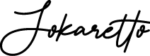 Jokaretto
