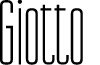 GiottoFLF