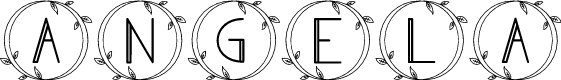 ANGELA