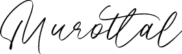 Murottal