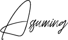 Assuming
