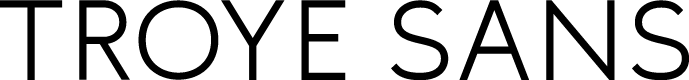 Troye Sans