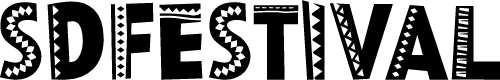 SDFestivalDemo