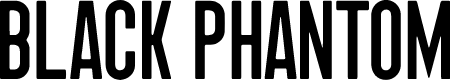 Black Phantom