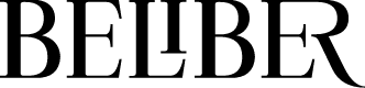 Beliber Medium