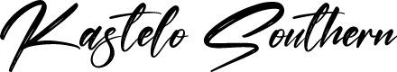Kastelo Southern