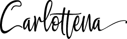 Carlottena