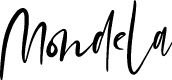 Mondela