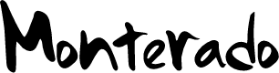 Monterado
