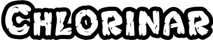 Chlorinar
