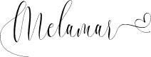 Melamar