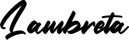 Lambreta