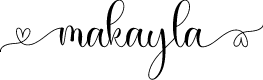 Makayla