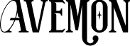 AVEMON