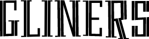 Gliners
