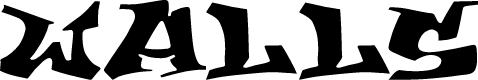 WALLS
