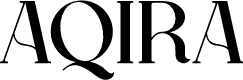 AQIRA