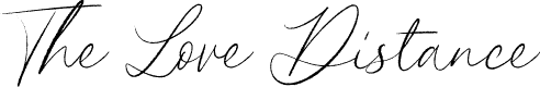 DemoLoveDistance
