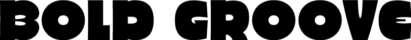 Bold Groove Regular
