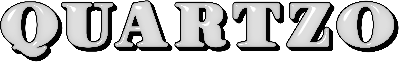 QUARTZOFONTPERSONALUSE-Bold