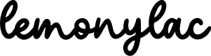 Lemonylac