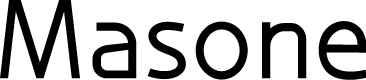 Masone