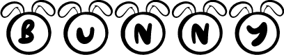 Bunny