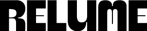 RELUME_free Regular