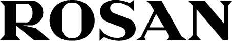 Rosan