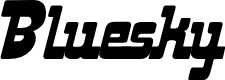 Bluesky