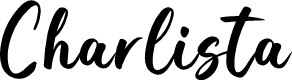 Charlista
