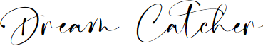 Dream Catcher