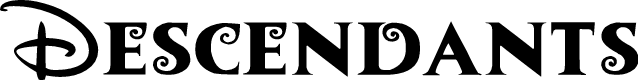 Descendants