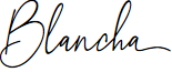 Blancha