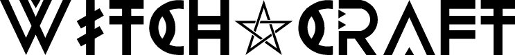 WITCHCRAFT