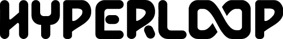HYPERLOOP