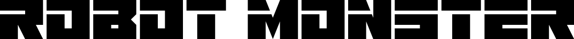 Robot Monster