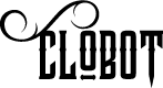 ClobotPersonalUse-Regular