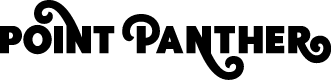 PointPantherDEMO-Bold