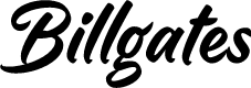 Billgates