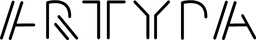 Artypa-Regular