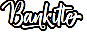 Bankitte Personal Use