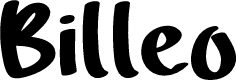 Billeo